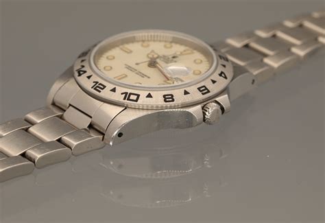 rolex 16550 panna|More.